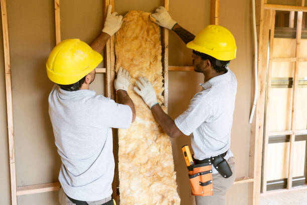  Carthage, TX Insulation Contractor Pros